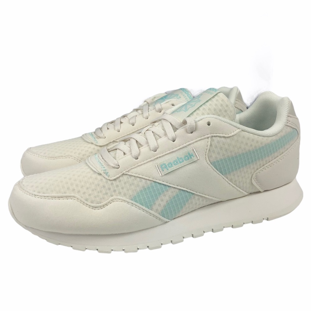 Reebok Women's Running Shoes Size 8.5
